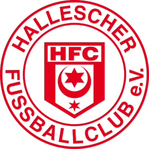 Hallescher_FC